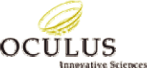 (OCULUS LOGO)