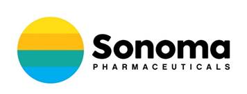 A logo for a pharmacy company
AI-generated content may be incorrect.