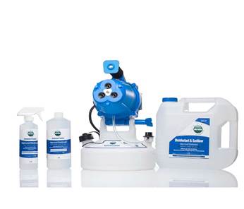 A blue figurine on a shelf

Description automatically generated with low confidence